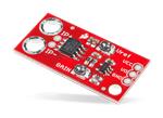 SparkFun SEN-14544 Stromsensor-Breakout-Board