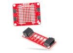 SparkFun Qwiic-Shields, -Adapter und -Relais