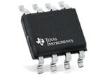Texas Instruments AMC1300 Isolierter Präzisionsverstärker