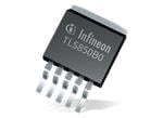 Infineon Technologies TLS850B0 Linear-Spannungsregler