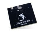 Silicon Labs BGM13S Blue Gecko Funkboards