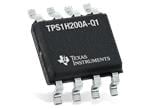 Texas Instruments TPS1H200A-Q1 Intelligenter High-Side-Schalter
