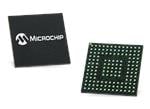 Microchip Technology MEC1704 Integrierter Controller