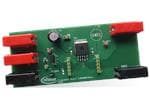 Infineon Technologies TLS850B0 Demonstrationsboards