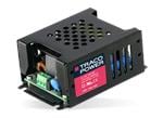 TRACO Power TPP 100 AC/DC Medical Power Supplies