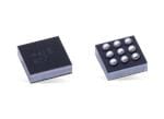 Analog Devices / Maxim Integrated MAX17262 Einzellen-Ladezustandsanzeige-IC