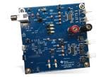 Texas Instruments TAS5805MEVM Evaluierungsmodul für Audioverstärker