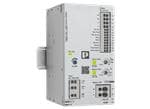 Phoenix Contact TRIO-DC-USV