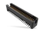 Samtec Tiger Eye™ TFM-Baureihe 1,27mm-Rasterklemmleisten