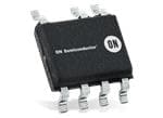 onsemi NCP1239 Schaltregler