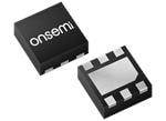 onsemi NCP718 LDO-Spannungsregler