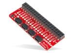 SparkFun Qwiic-HAT für Raspberry Pi (DEV-14459)