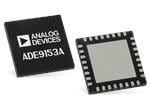 Analog Devices Inc. ADE9x Energiemessungs-ICs