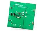 Texas Instruments TPS343xEVM Evaluierungsmodule (EVMs)