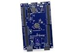 Renesas Electronics TB-S1JA Synergy™-Zielboard