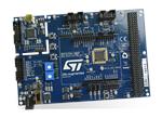 STMicroelectronics SPC570S-DISP Discovery-Evaluierungsboard