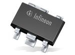 Infineon Technologies TLS102B0 Spannungsregler