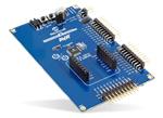 Microchip Technology ATmega4809 Xplained Pro Evaluierungskit