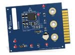 Texas Instruments LMR33630EVM Evaluationsmodule (EVMs)