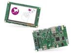 STMicroelectronics 32F746GDISCOVERY Discovery Kit