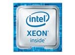 Intel Xeon E-Prozessoren (2100-Baureihe)