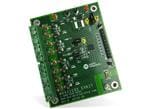 Analog Devices / Maxim Integrated MAX22195EVKIT Schnittstellen-Evaluierungskit
