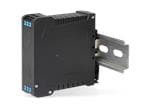 Schurter FPBB Rail Compact DIN-Rail Filters