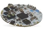 STMicroelectronics STEVAL-BCN002V1B BlueTile Development Kit
