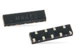 Diodes Incorporated DT1240A TVS-Diodenarrays