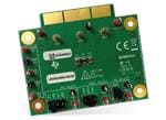 Texas Instruments LMZM23601EVM Evaluationsboard