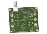 Texas Instruments TLV1805QEVM Evaluierungsmodul (EVM)