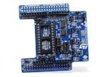 STMicroelectronics X-NUCLEO-IKS01A2 Erweiterungsboard