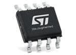 STMicroelectronics STGAP2S Einzel-Gate-Treiber