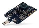 Renesas Electronics VersaClock 3S Programmierbare Takt-Development Kits