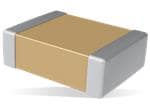 KEMET Kommerzielle „L“-≤250V-C0G-MLCCs mit SnPb-Anschluss