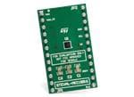 STMicroelectronics STEVAL-MKI185V1 IIS2MDC Adapter-Board