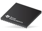 Texas Instruments AWR1243 76-GHz- bis 81-GHz-mmWave-Automotive-MMIC