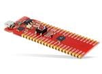 Microchip Technology MPLAB® Xpress PIC18F47K40 Evaluierungsboard