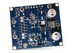 Texas Instruments TPS23525EVM-815 Evaluationsmodul (EVM)
