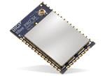 Digi XBEE® 868LP Stromsparende HF-Module
