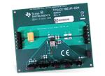 Texas Instruments TPS62148EVM-034 Evaluationsmodul