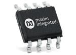 Analog Devices / Maxim Integrated MAX33054E 2-MBit/s-CAN-Transceiver