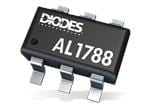 Diodes Incorporated AL1788 AC/DC-PFC-Controller