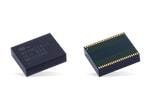 Analog Devices / Maxim Integrated MAXM22510/MAXM22511 Transceiver-Module