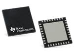 Texas Instruments DP83TC811R-Q1 Automotive-Ethernet-Transceiver