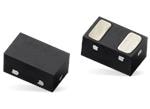 Littelfuse AQHV und AQHV-C 12V- bis 36V-TVS-Dioden nach Automobilstandard