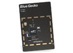 Silicon Labs Bluetooth Low Energy SoC Funkboards