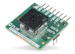 SparkFun KIT-14654 FLIR Radiometrisches Lepton® Development Kit