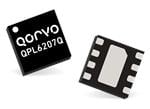 Qorvo QPL6207Q SDARS rauscharmer Verstärker (LNA)
