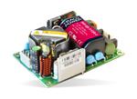 TRACO Power TPP 65A 65W AC/DC Medical Power Supplies